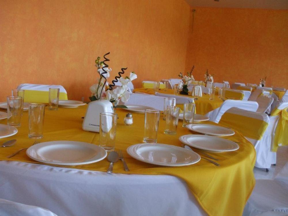 Hotel Del Valle Inn Pachuca Kültér fotó