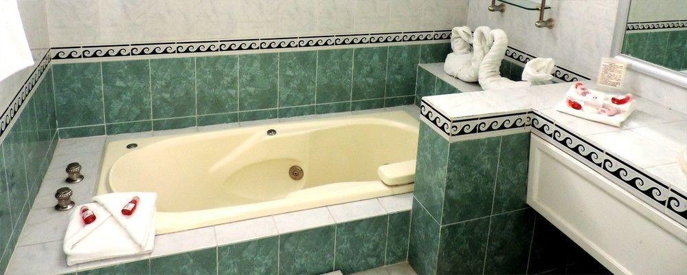 Hotel Del Valle Inn Pachuca Kültér fotó