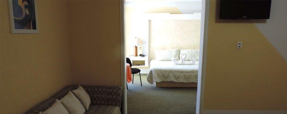 Hotel Del Valle Inn Pachuca Kültér fotó
